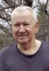 Newsadvance.com: Obituaries published May 9, 2019