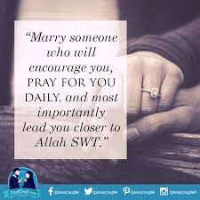 May it be sweet milk, this marriage, like wine and halvah. Home Muslim Couple Quotes Islamic Love Quotes Muslim Love Quotes