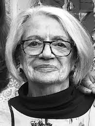 Anthony Keene's Instagram, Twitter & Facebook