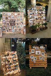 Maybe you would like to learn more about one of these? Top 30 Wedding Photo Display Ideas For 2021 Wedding Roses Rings Wedding Photo Display Photo Backdrop Wedding Pallet Wedding