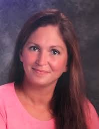 Obituary information for Julie E. Harvath