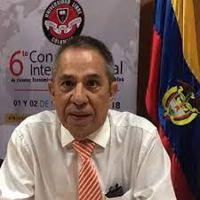 Dorys J. López D. (@DorysLopezd)