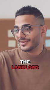 Is it Possible to End My Warehouse Lease Early? 🏢💡