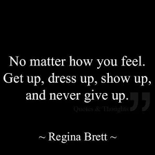 Pin On Success Quotes