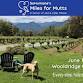 SoHumane's Miles for Mutts