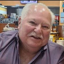James (Jim) Earl Hantz Obituary January 11, 2022
