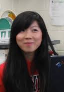 Alumni and Past Projects