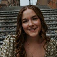 US Asset Services LLC