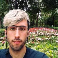 Miguel Angel Riera Ferra