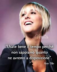 Check spelling or type a new query. Nadia Toffa Facciabuco Com