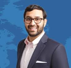 Zavala Law Firm, 12605 East Fwy, Ste 101, Houston, TX 77015, US