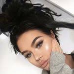 Karyn Vance's Instagram, Twitter & Facebook