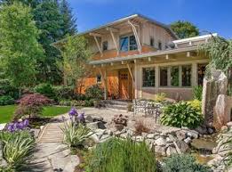 81 Single Family Homes For Sale In Bellevue Wa View Pictures Of Homes Review Sales History And Use Our Detailed Filter Bellevue House Styles Home And Family