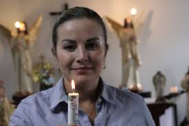 ESE Hospital Regional de Chiquinquirá