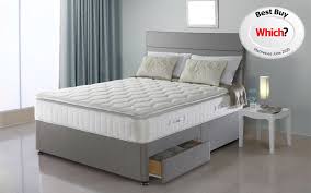 pin on beds mattresses and more