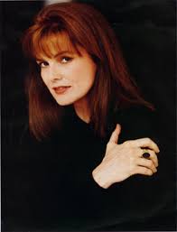 Episode Details for "The Days and Nights of Molly Dodd"