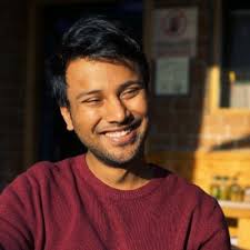 Autolume — METACREATION