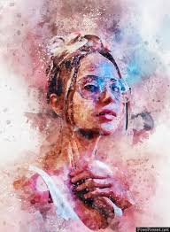 We did not find results for: Watercolor Splash Art Photoshop Action Uf5j5l