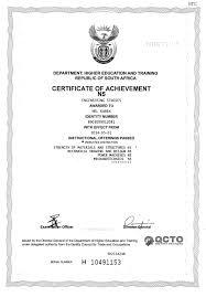 Sensei institude diploma in mechanical engneering. N5 Mechanical Engineering Certificate