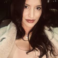 Huge Fire at Hemlock Ave in Dallas, TX