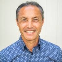 San Diego Youth Services Information