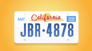 Used trucks, suvs and cars for sale near riverside and san bernardino, ca. Finding The Best Used Car Dealerships In Southern California Get My Auto