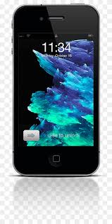 Why unlock my nokia lumia 920? Nokia Lumia 920 Png Images Pngwing