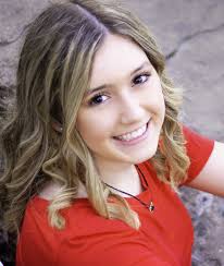 HIGH SCHOOL GRADUATES