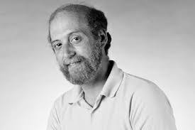 Lewis Werner's Instagram, Twitter & Facebook