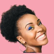 thatlonni #recruiting