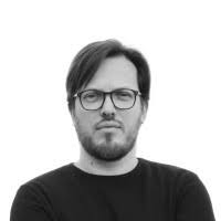 300+ perfiles de «Rial»