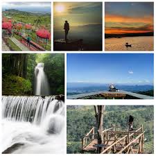 Wisata waduk darma kuningan tiket masuk rp.15.000 instagram @didinbezad. Harga Tiket Masuk Dan Lokasi Tempat Wisata Terbaru Di Kuningan Jawa Barat Kuningandistrict