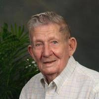 Claude Williams Obituary (2025)