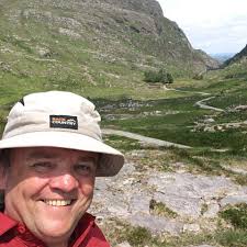 What are the best FrSky RX options for beginners?