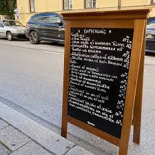 Die 10 Besten Italienischen Restaurants In Munchen