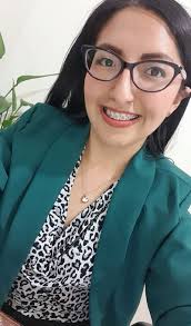 Frida Anny Flores Durand