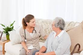 Einseitige Schwellung Der Hals Lymphknoten Harmlos Oder Gefahrlich Medlanes