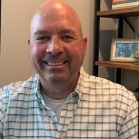 20+ "Steven Corr" profiles