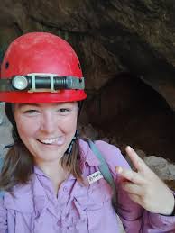 Clubs and groups in Carlsbad for social activities