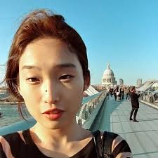 Stella Yoh (@stella_yoh)