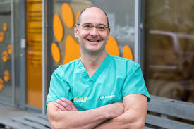 Kucher spielte zuletzt bei металл харьков (мет). Team Tierarztpraxis Dr Kucher