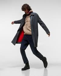 Tapered field jackets, wool palm beach 100% camel hair sport blazer with a cashmere finish. Lookbook Missoni Man Fall Winter 2021 22 Collection
