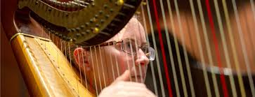 See and hear Faculty All Stars in CCM Philharmonia concert this Friday