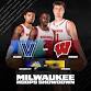 Milwaukee Hoops Showdown event image