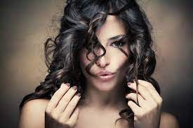 Natural ways to get thicker hair. 10 Powerful Natural Remedies To Get Thick Hair