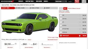 Dodge Charger Lease Near Chicago, Il | River Front Cdjr