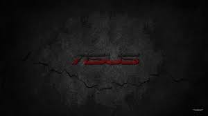 New and best 97,000 of desktop wallpapers, hd backgrounds for pc & mac, laptop, tablet, mobile phone. Asus Black Wallpapers Top Free Asus Black Backgrounds Wallpaperaccess
