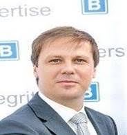 JULIUS BERGER WINS 7TH CONSECUTIVE CONSTRUCTION SECTOR LEADERSHIP AWARD AT  #IAMBRANDNIGERIA'S TOP 50 BRANDS 2022