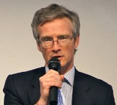 Demonstrate that your business model is scalable”