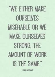 100 Inspirational Quotes That Summarize The Wisdom About Life Words Wise Words Words Of Wisdom